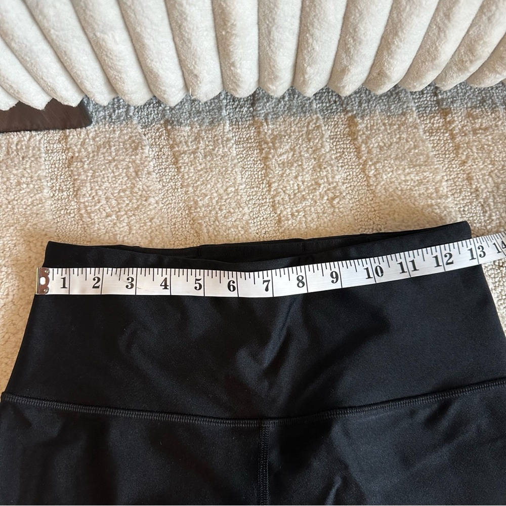 Not available - Picture 4 of 6